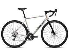 RIDLEY GRIFN A GRX600 GREY